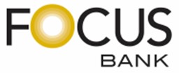 Focus Bank_logo (002)