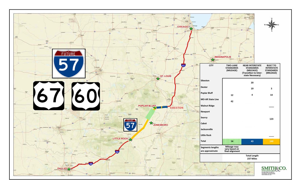 Map-of-57-image