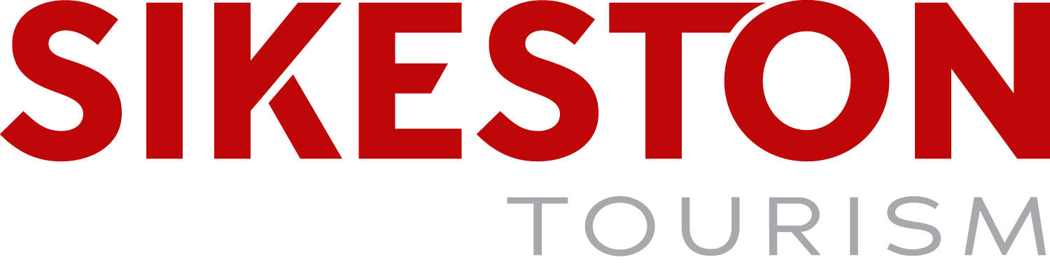 Sikeston Chamber Logo_Tourism_Full_RGB