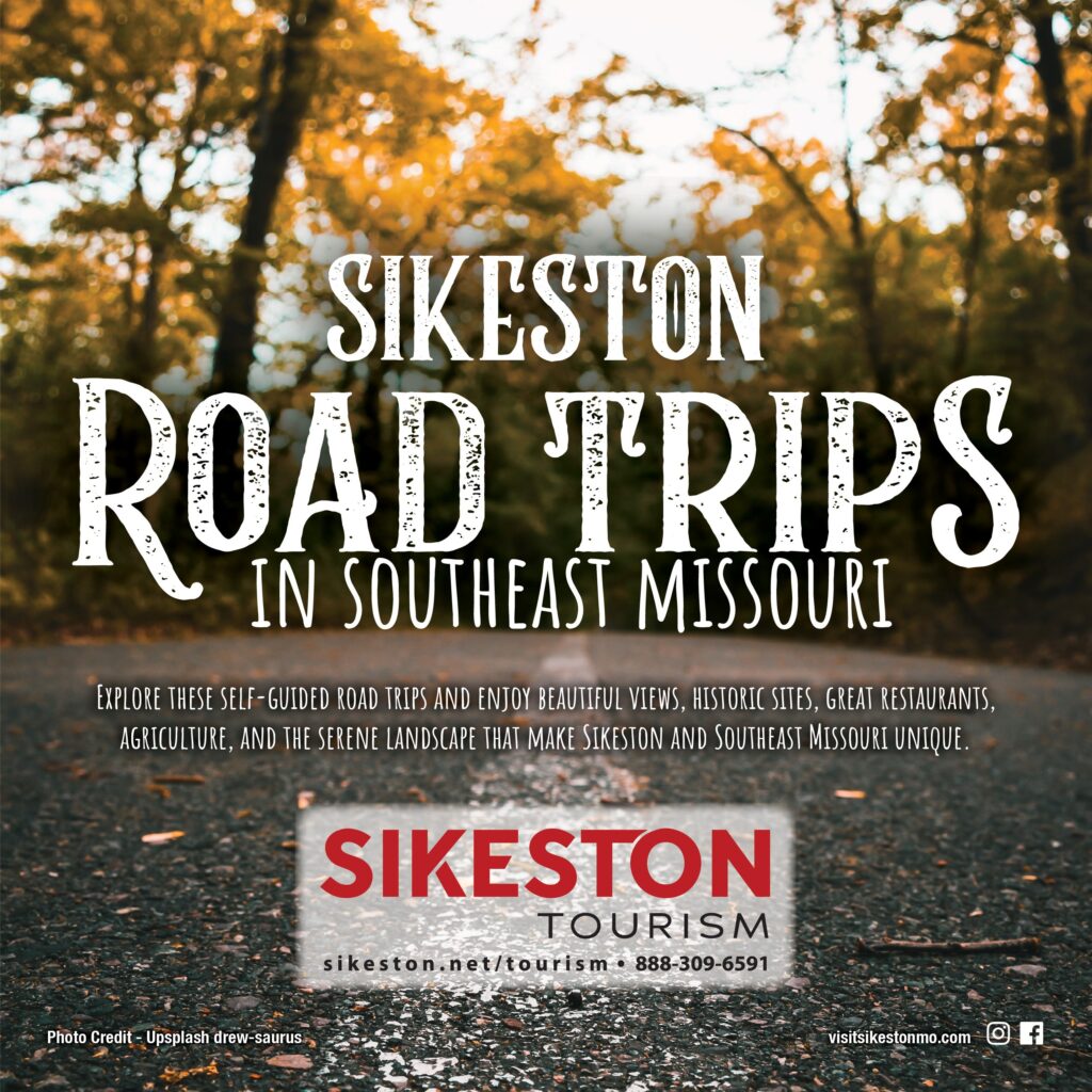 Road Trips_Brochure Cover_092425
