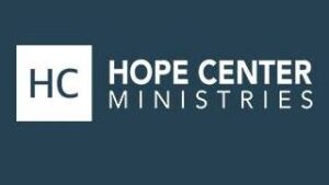 341010467_1161301697886987_4037339603794937242_n