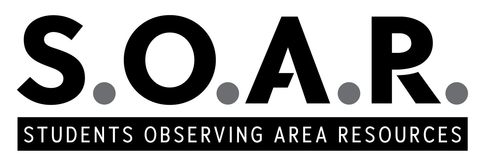 SOAR-Logo_Primary-Logo-Tagline_RGB