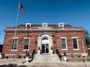 502738843_1314980357296484_311168004760462992_n