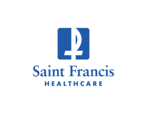 SaintFrancis_Logo-Center_293