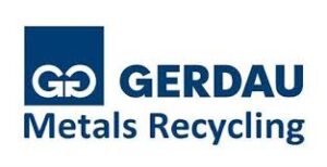 gerdau gerdau