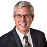 Mark Patenaude Headshot