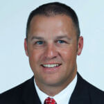 David-Ballew-820x1024a