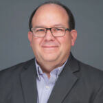 Brian Markwardt