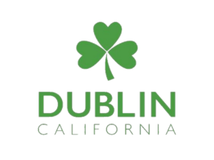 City of Dublin Logo