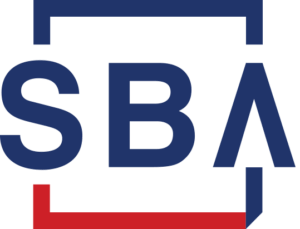 SBA Logo