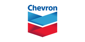 Chevron