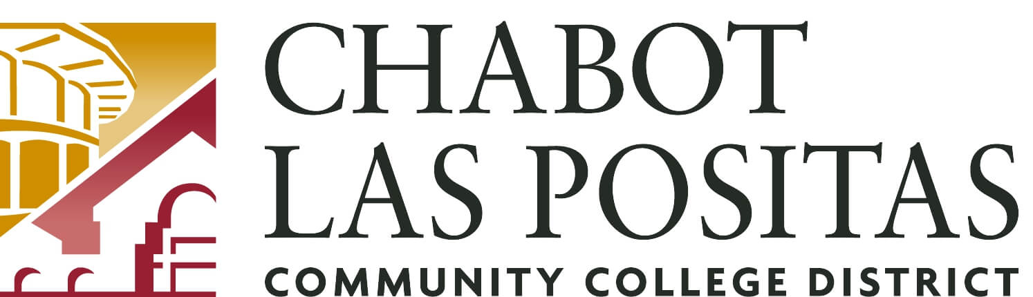 CLPCCD
