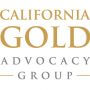 California Gold