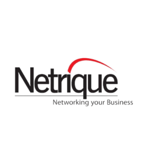 Netrique
