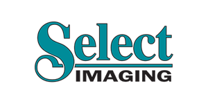 Select
