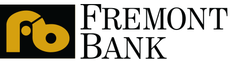 https://growthzonecmsprodeastus.azureedge.net/sites/1340/2025/05/Fremont-Bank.png