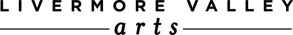 https://growthzonecmsprodeastus.azureedge.net/sites/1340/2025/05/LVA-STRAIGHT-LOGO-BLACK-1024x125-1.png