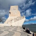 Monument