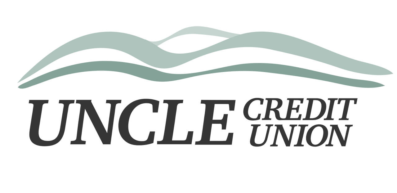 https://growthzonecmsprodeastus.azureedge.net/sites/1340/2025/05/UNCLE_Logo_HiRes_GreenGray.jpg