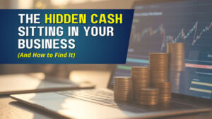 Picture reiterating article title