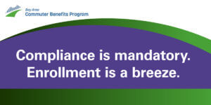 Compliance is necessary graphic