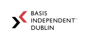 Basis Independent School logo