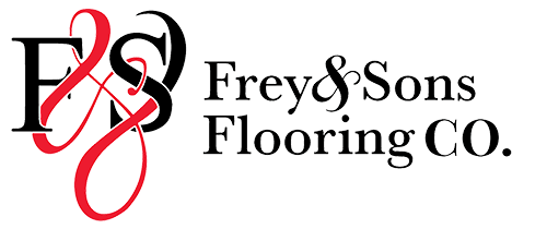 Frey and Sons Flooring