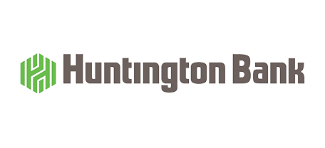 Huntington Bank