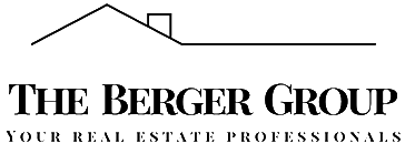 The Berger Group