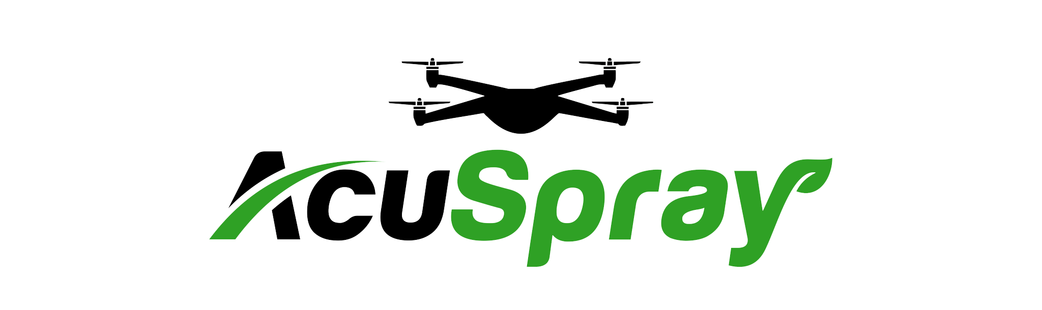 AcuSpray HWA