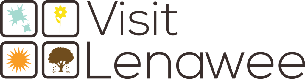 Taste of the Irish Hills 2026 Title Sponsor: Visit Lenawee