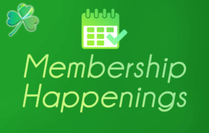 Things to do this month in Irish Hills, MI