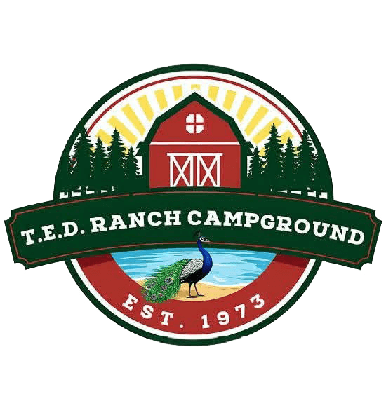 Ted Ranch