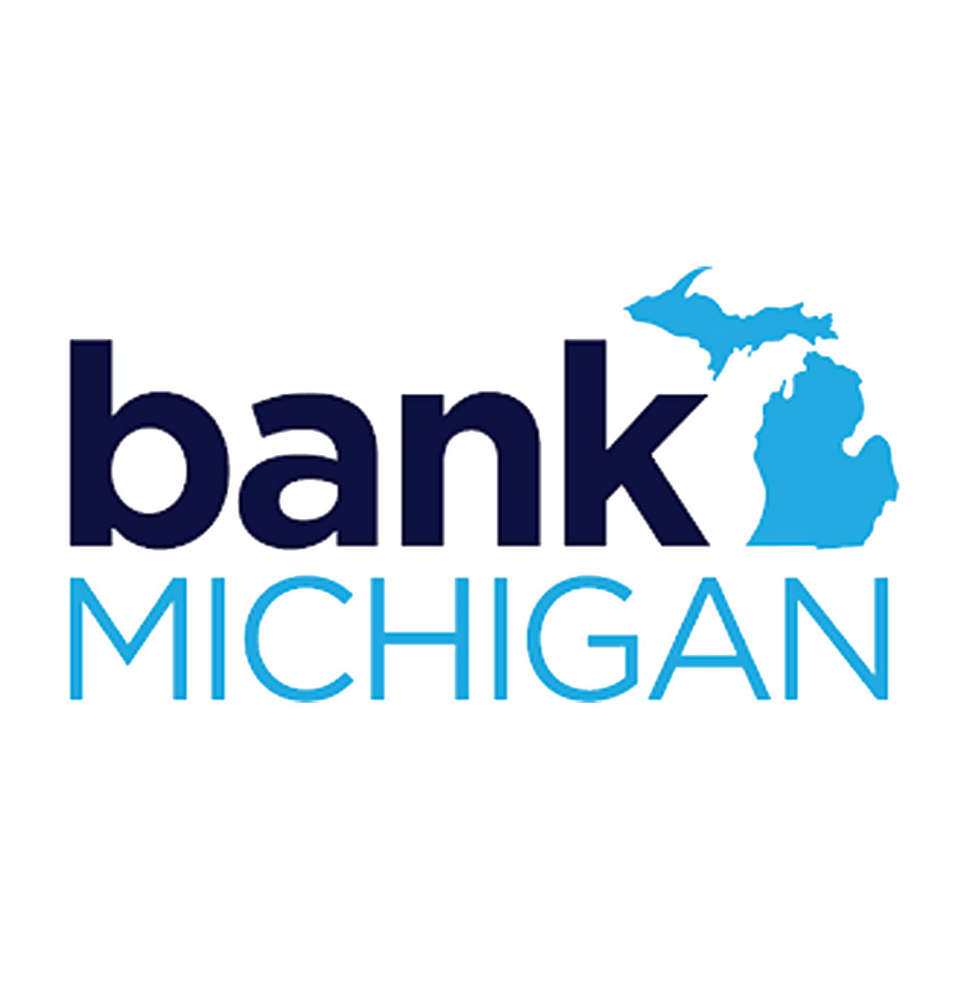 Bank Michigan