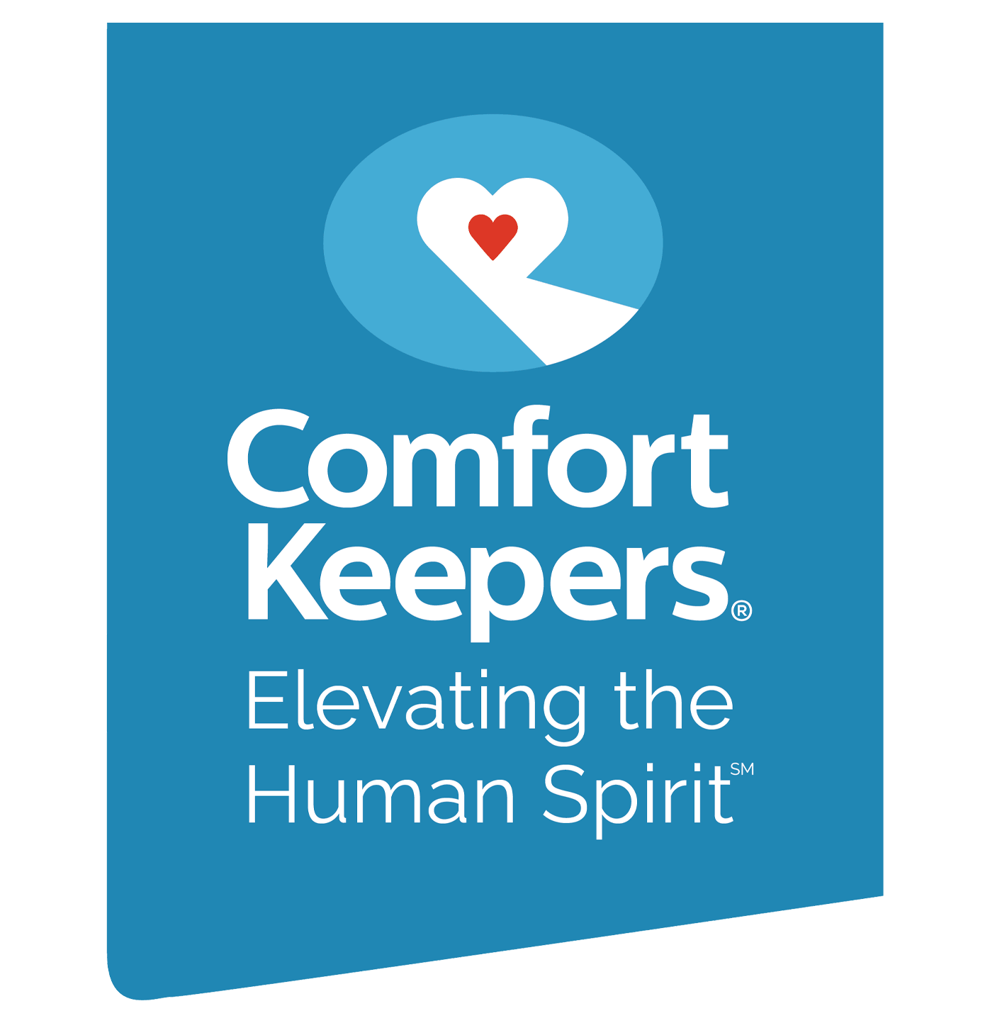 Comfort Keepers