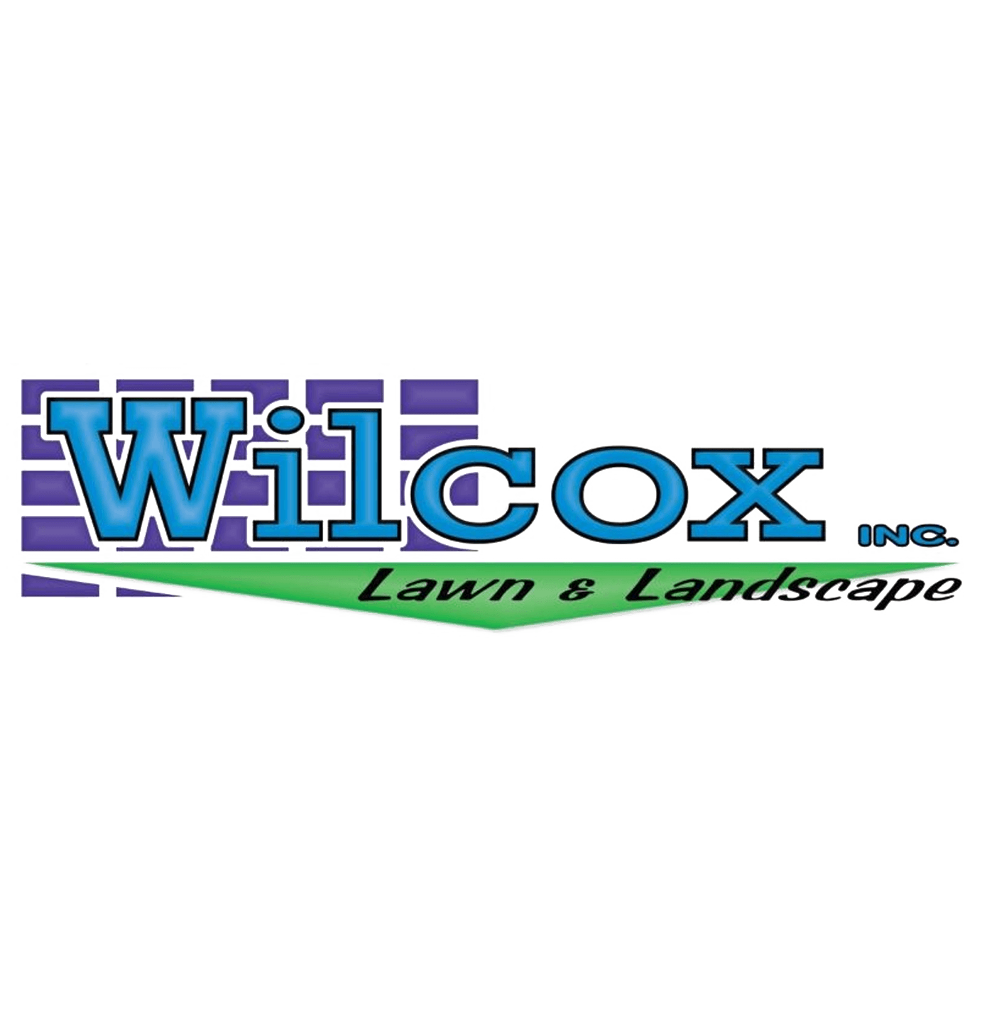 Wilcox Lawn & Landscaping