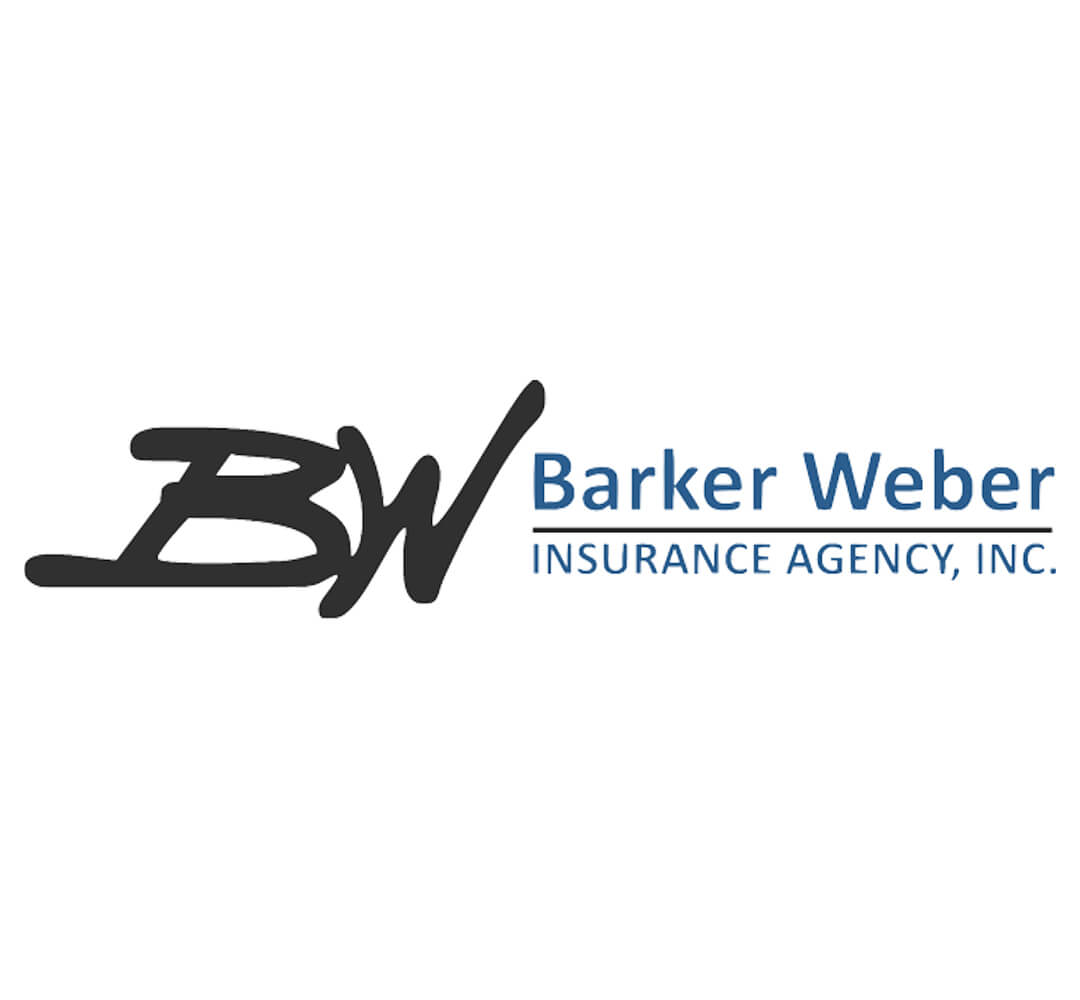 Barker Weber Insurance