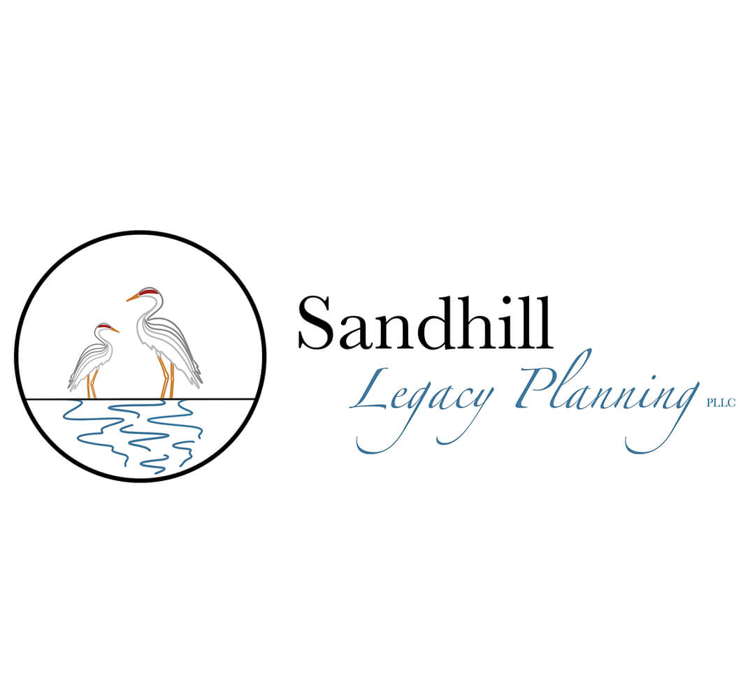 Sandhill