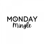 Monday Mingle Logo (1)