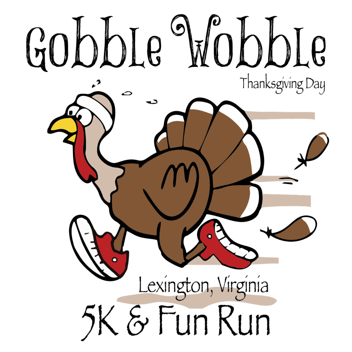 Gobble_Wobble_Logo