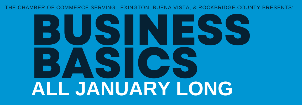 January 2024 Business Basics BV Header (1)