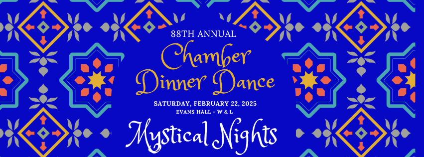 Chamber Dinner Dance - ORIGINAL BLUE (Facebook Cover) (1)