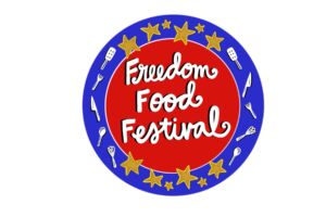 FreedomFoodFestival (1) FreedomFoodFestival (1)