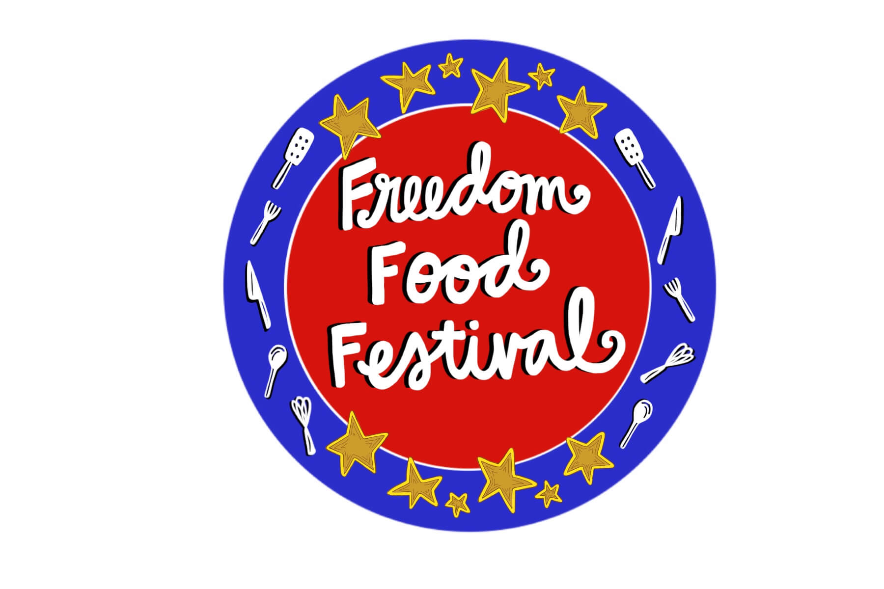 FreedomFoodFestival (1) FreedomFoodFestival (1)