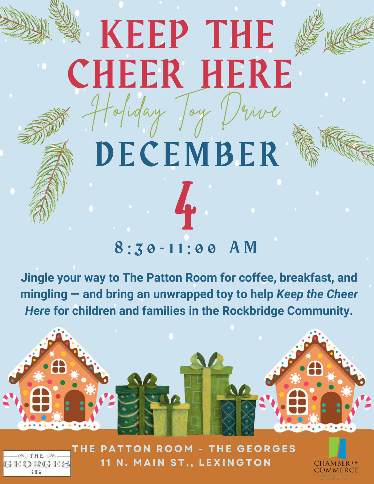 Keep the Cheer Here-2025 (8.5 x 11 in) (1) Keep the Cheer Here-2025 (8.5 x 11 in) (1)