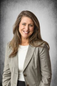 TLyons Headshot 2025 TLyons Headshot 2025