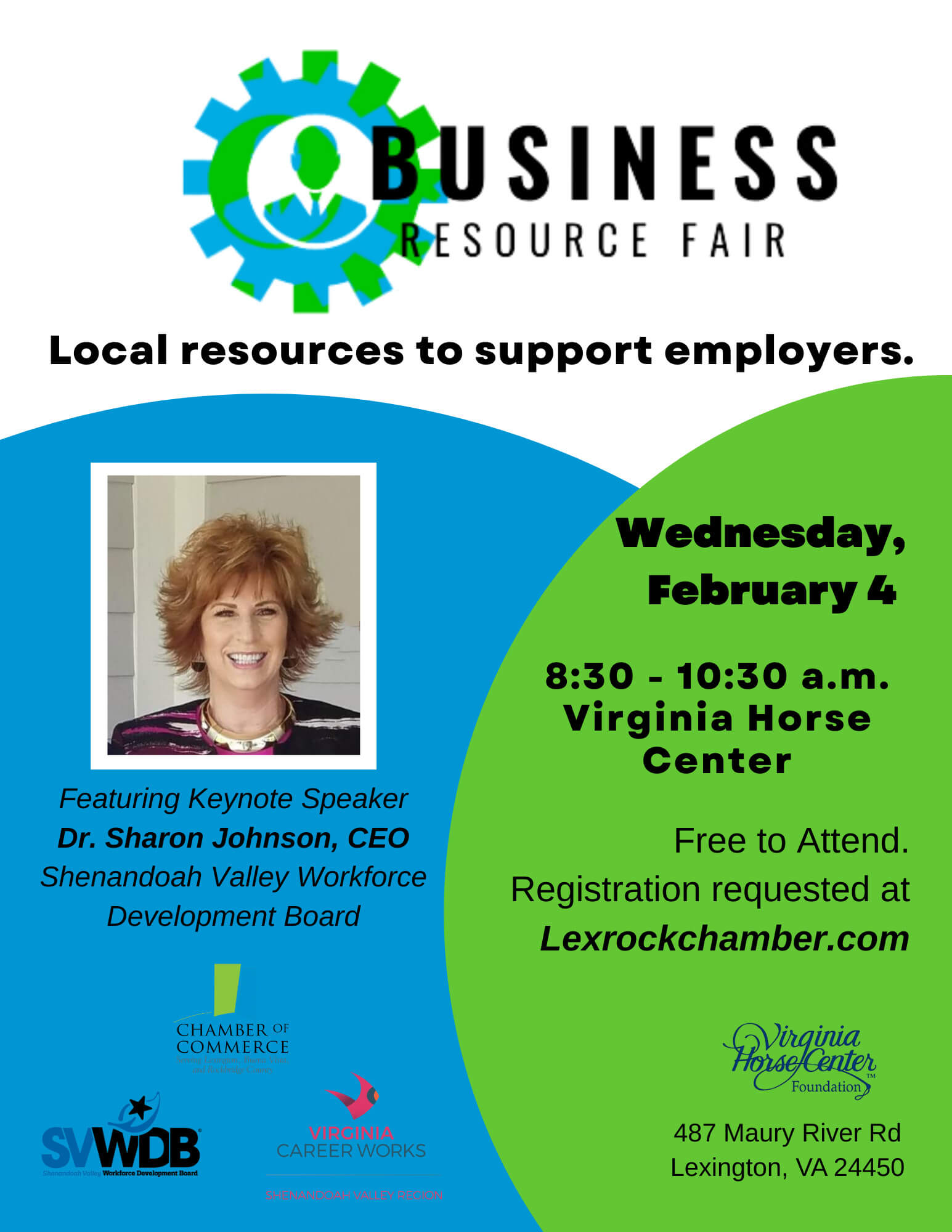 Resource fair NO QR CODE (1)