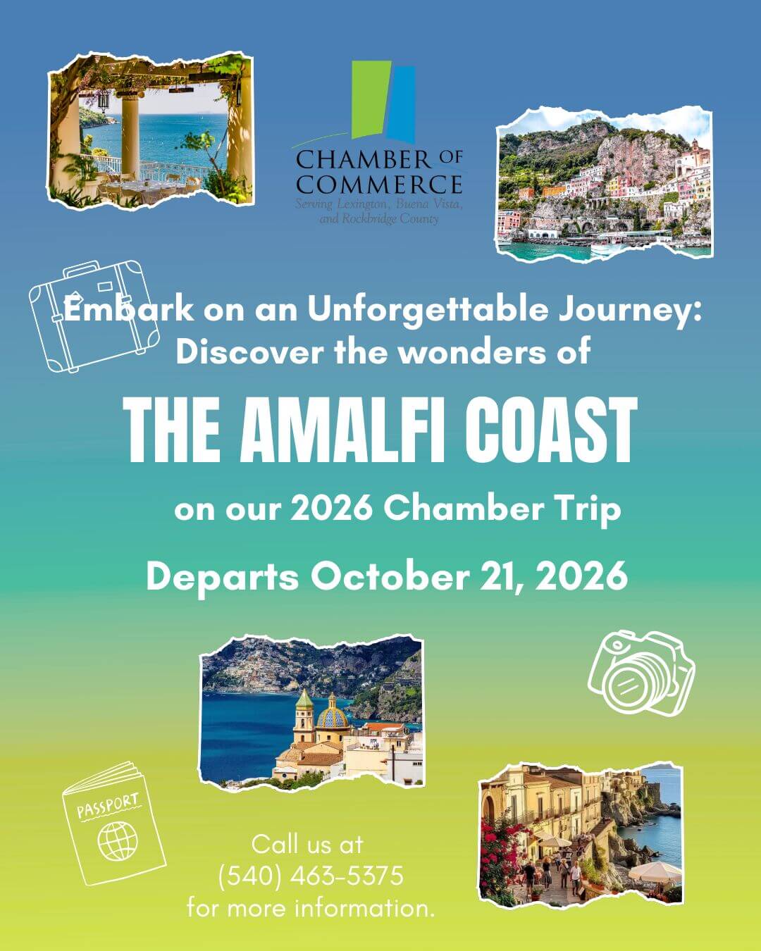 Chamber Trip Pompeii and Amalfi Coast (Instagram Post (45)) Chamber Trip Pompeii and Amalfi Coast (Instagram Post (45))