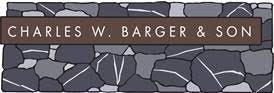 New Barger Logo (1)