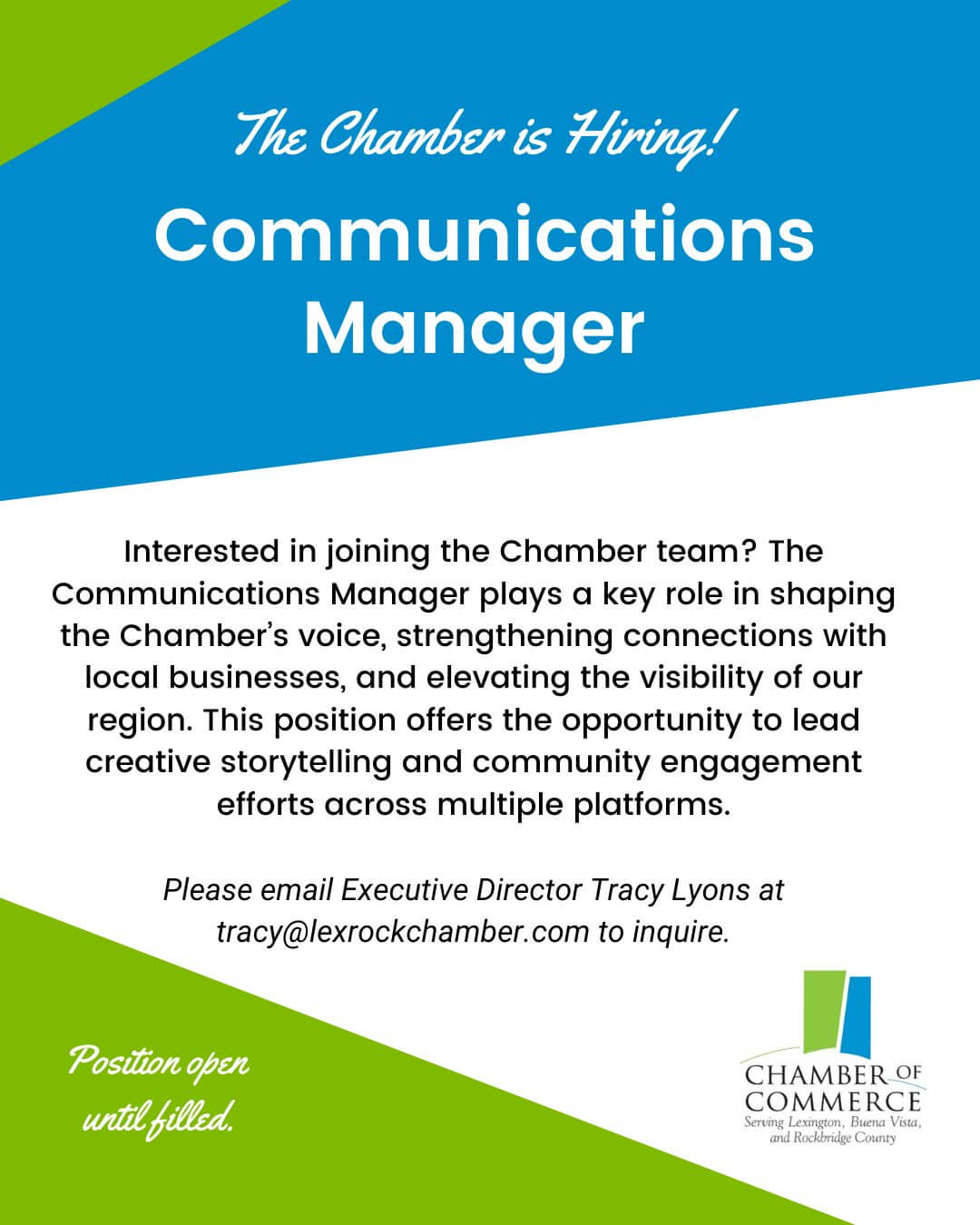 COMM Mgr (Instagram Post (45)) COMM Mgr (Instagram Post (45))